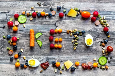 Why the Keto diet is bad for you