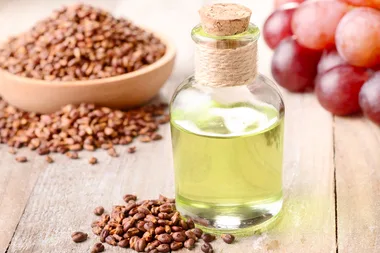 10 grapeseed oil alternatives