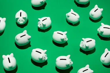 The ‘no buy’ challenge that could save you hundreds quickly