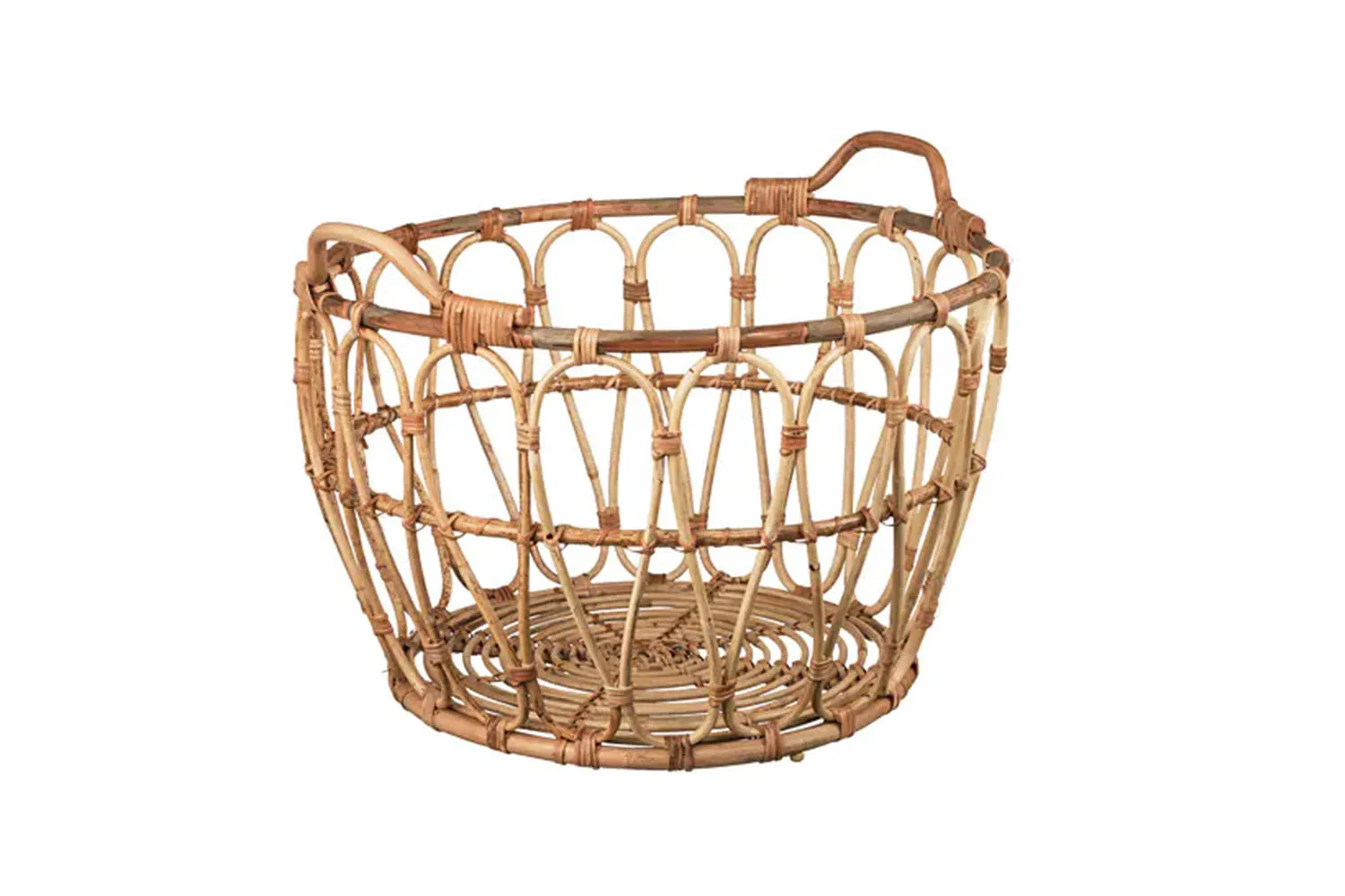 This $40 Ikea hack will make the coffee table of your dreams