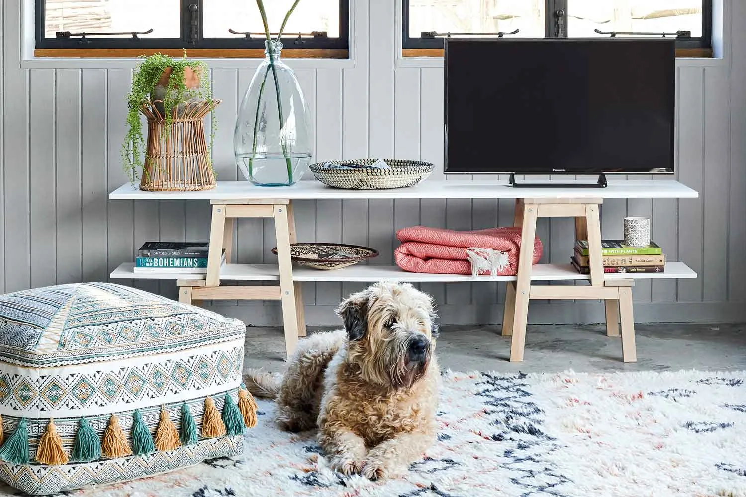 5 awesome Ikea hacks you will love