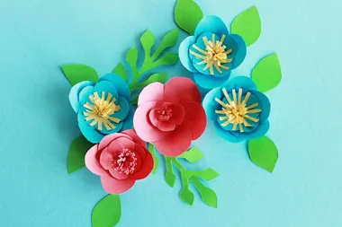 7 projects our craft editor is loving right now