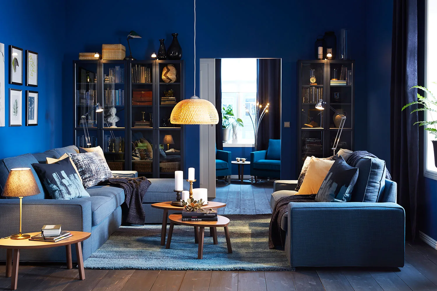 11 products you can get from Ikea that are actually handmade