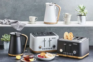 Aldi’s next Special Buys is gourmet cooking goals