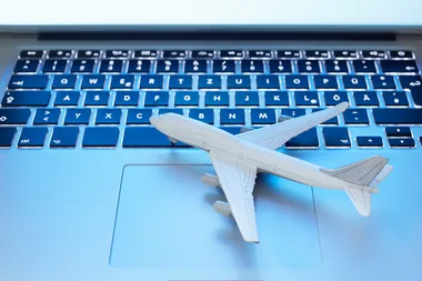 5 travel booking hacks you probably believe, but shouldn’t