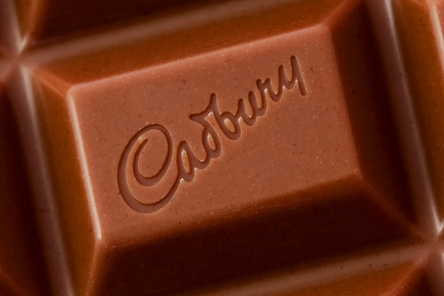 Cadbury release 5 new flavours including ‘Popcorn’ and ‘Hedgehog’