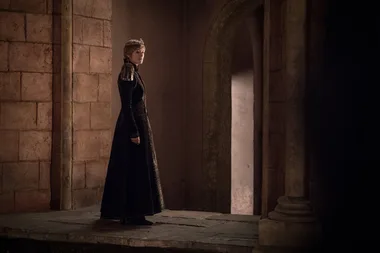 If the Game of Thrones homes were designed today, this is what they would look like