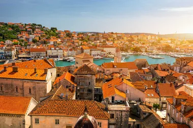 Discover Croatia: the jewel of the Adriatic