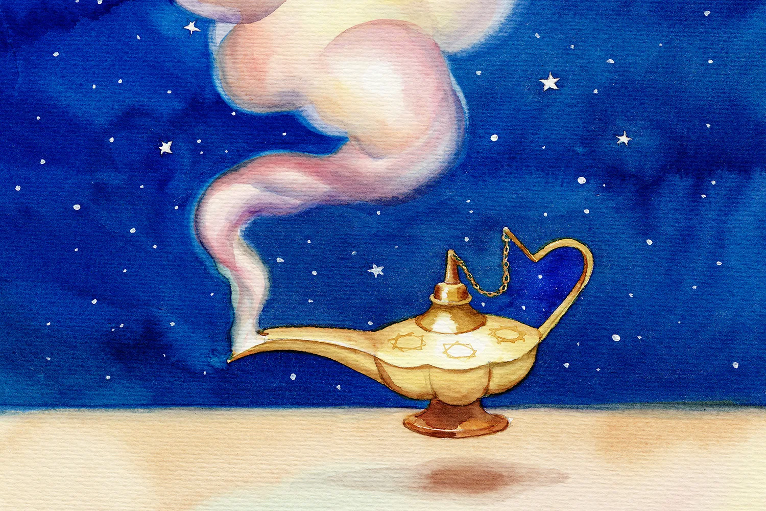 A magical Disney sing-along brunch is coming to Melbourne