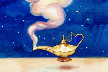 A magical Disney sing-along brunch is coming to Melbourne