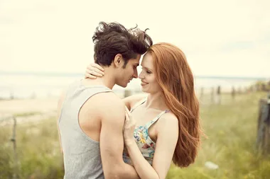 How to improve and strengthen your relationship