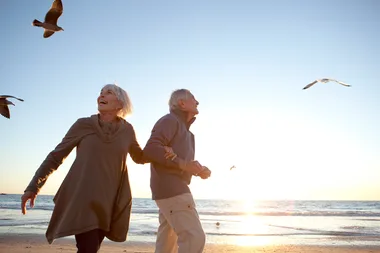 This is how much money you need to retire