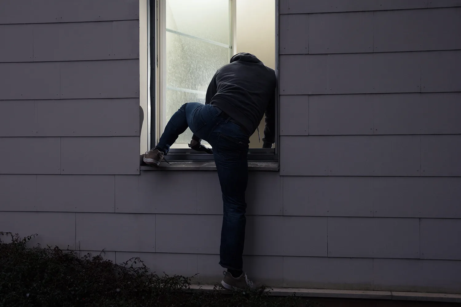 5 strange items being stolen from Aussie homes right now