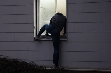 5 strange items being stolen from Aussie homes right now
