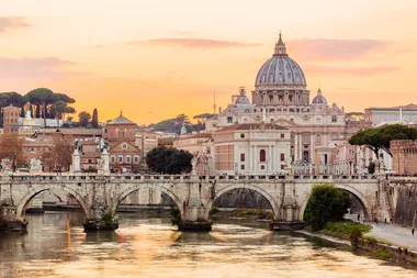 The new travel trend you need to know about