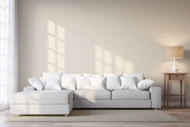 8 ways to increase the natural light in your home