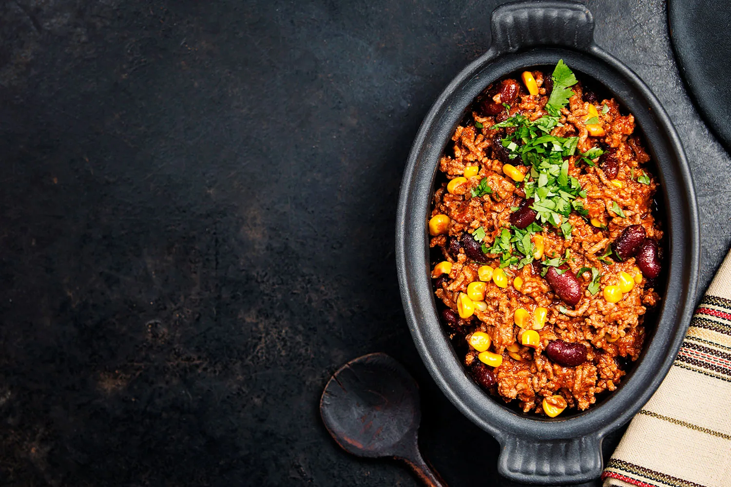chilli