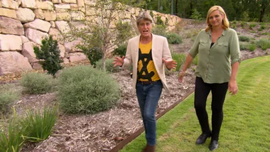 AMAZING HOME – HAMPTON HOMESTEAD