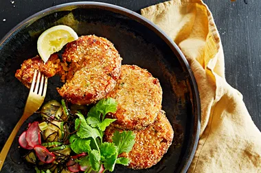 9 delicious ways to turn a $3 can of tuna into a gourmet meal