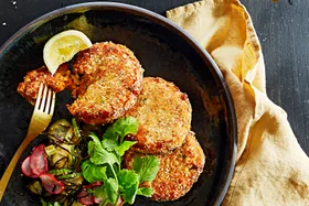 9 delicious ways to turn a $2 can of tuna into a gourmet meal