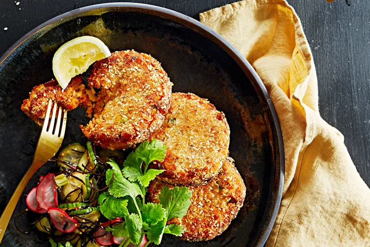 9 delicious ways to turn a $2 can of tuna into a gourmet meal