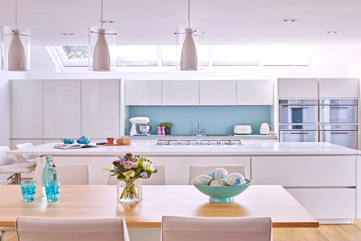 10 wow hacks to totally transform your kitchen (budget-friendly, too!)