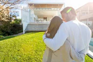 7 ways to boost your borrowing capacity and land your dream home