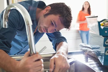 Leaking pipes? Renovating? How to get the best out of your tradies