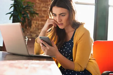 Break all your bad habits just by wearing this bracelet