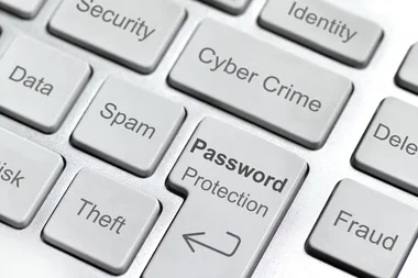 The new NBN scam you need to know about