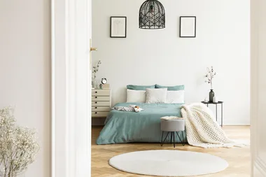 Decorating tricks and trends you need to know about for winter 2019