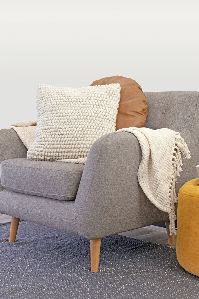 bunnings cushions
