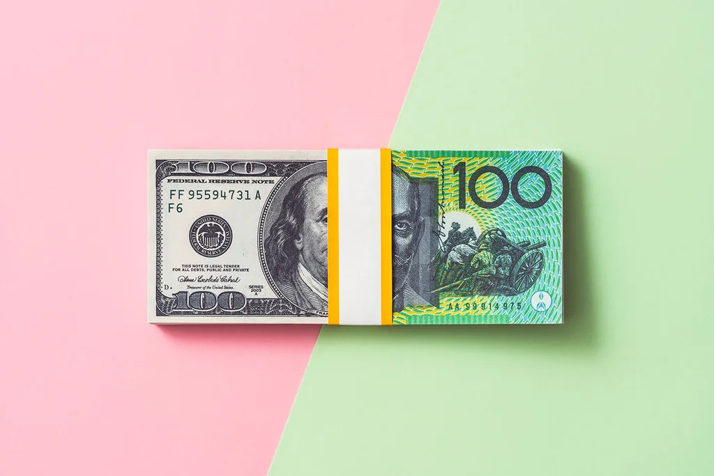money