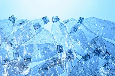 This is how much money you could save by giving up single-use plastic