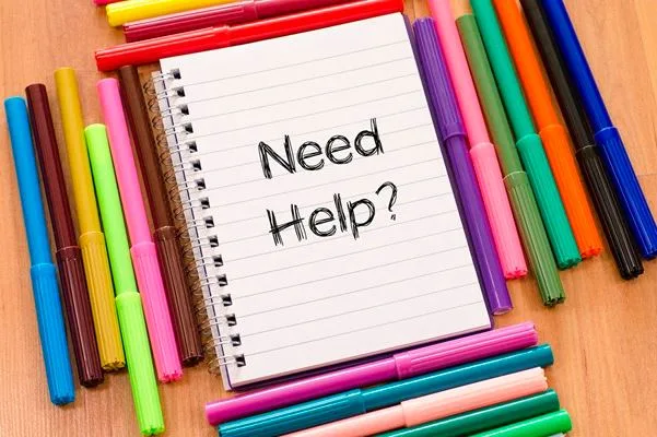 4 diabetes devices to make your life easier!