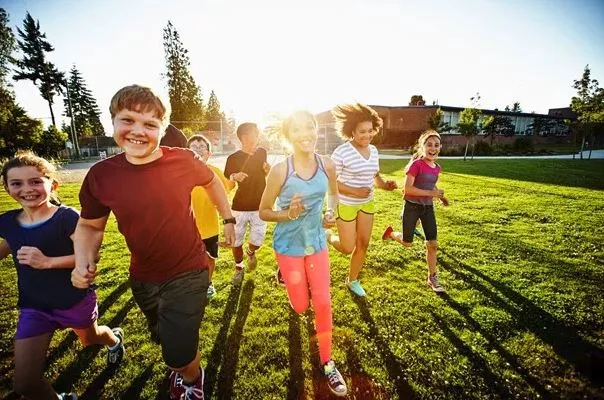 Managing diabetes with confidence