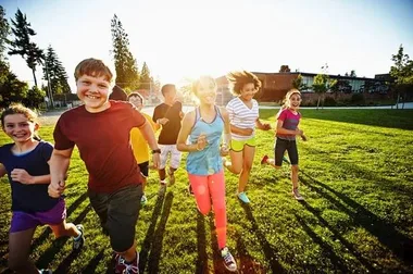 Managing diabetes with confidence
