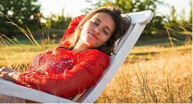 4 ways to manage stress