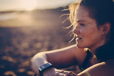 What to do when you’re feeling blue