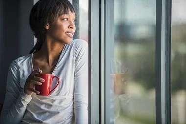 How to cope with a type 2 diagnosis