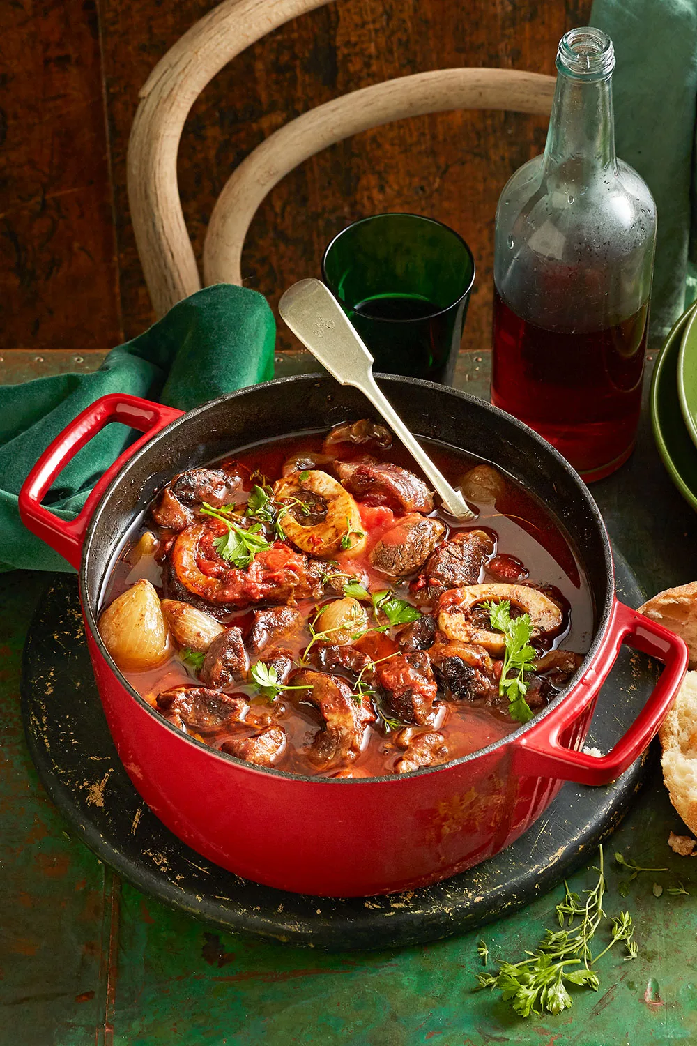 beefanddarkalestew