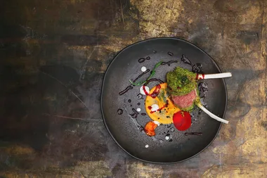 Do meal kits live up to the hype?