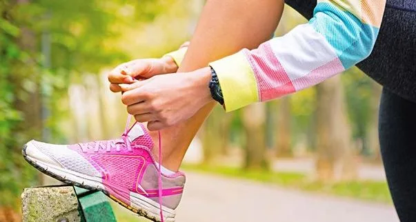 Your new (easy!) weight-loss habits