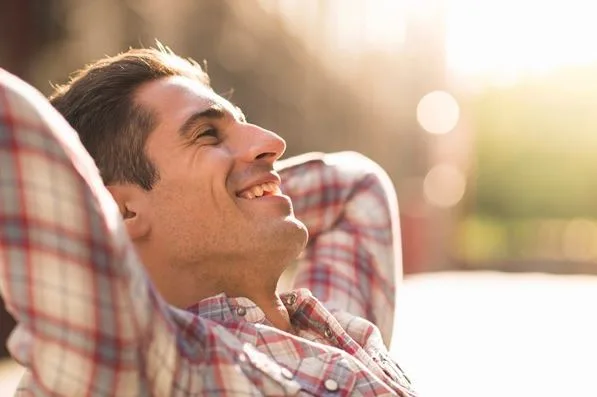 The insider’s guide to… lancing devices