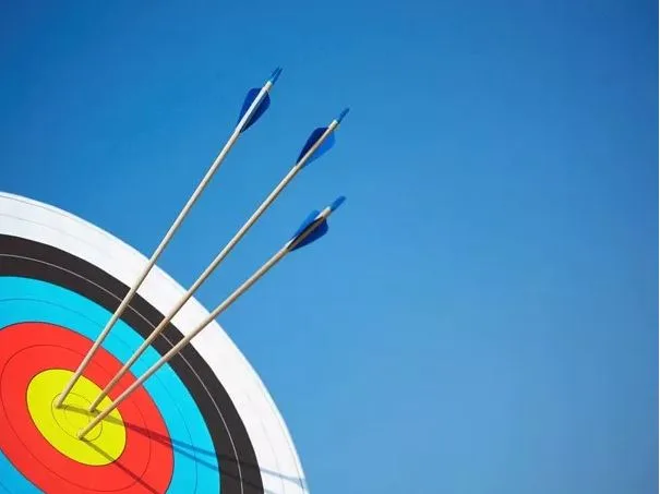 Beginner’s guide to blood glucose monitoring