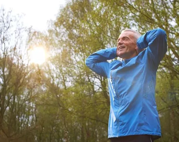 How to improve your insulin resistance… and feel great!