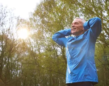 How to improve your insulin resistance… and feel great!