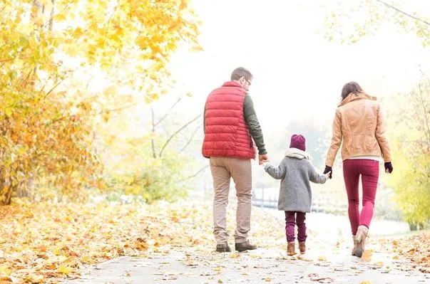 Is Your Child Eligible For Subsidised Continuous Glucose Monitoring?