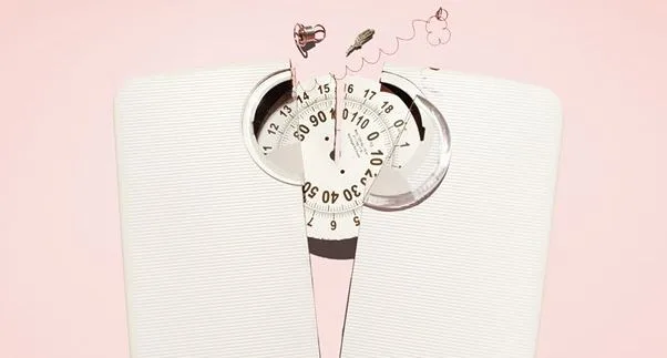 Which meds cause weight gain?