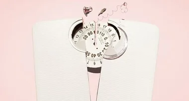 Which meds cause weight gain?
